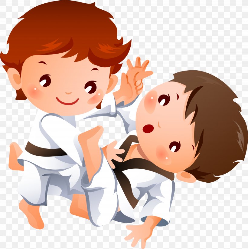 Pratique Du Judo Sport Kata Dojo, PNG, 4987x5001px, Watercolor, Cartoon, Flower, Frame, Heart Download Free