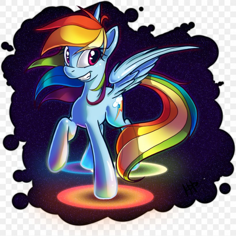 Rainbow Dash Pony Pinkie Pie Horse, PNG, 965x967px, Rainbow Dash, Art, Cartoon, Character, Deviantart Download Free