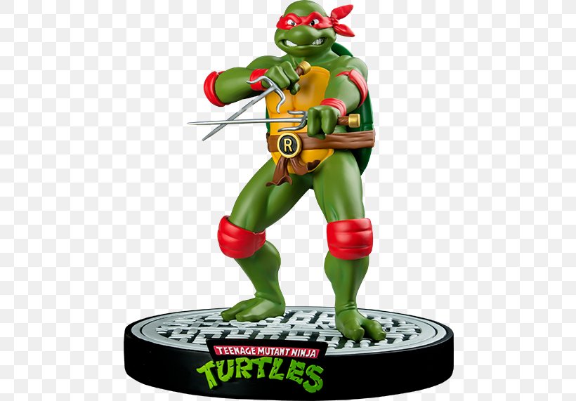 Raphael Leonardo Donatello Michaelangelo Teenage Mutant Ninja Turtles, PNG, 480x571px, Raphael, Action Figure, Action Toy Figures, Collectable, Donatello Download Free