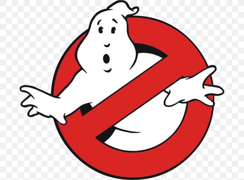 Ray Stantz Ghostbusters: The Video Game Stay Puft Marshmallow Man Slimer YouTube, PNG, 689x605px, Ray Stantz, Area, Art, Artwork, Christmas Download Free