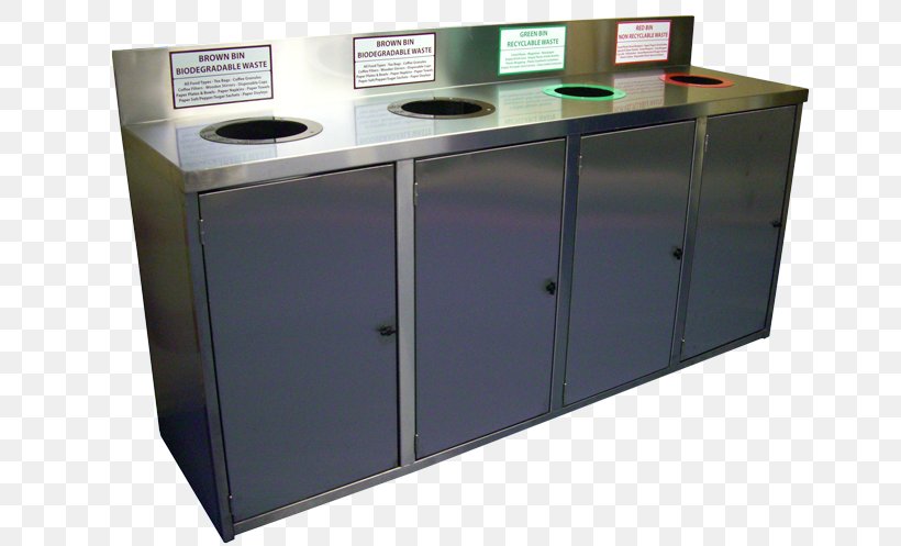 Recycling Bin Rubbish Bins & Waste Paper Baskets Product Manufacturing, PNG, 672x497px, Recycling Bin, Ireland, Machine, Manufacturing, Recycling Download Free