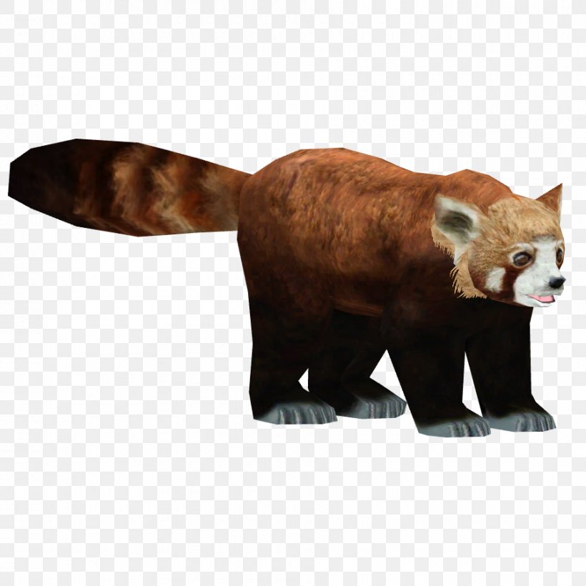 Red Panda Giant Panda Bear Carnivora, PNG, 900x900px, Red Panda, Ailurus, Animal, Bear, Carnivora Download Free