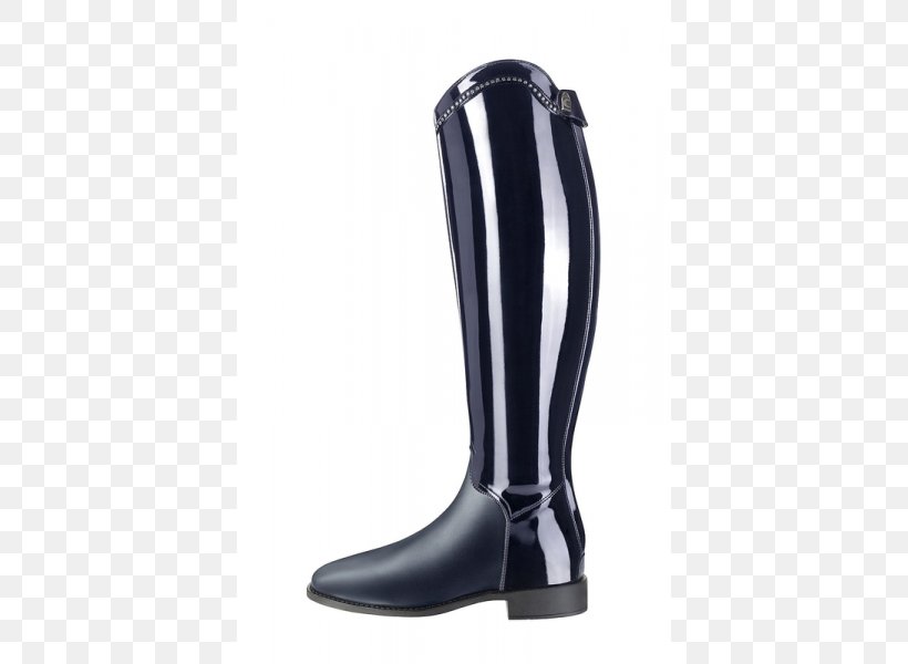Riding Boot Horse Equestrian Shoe, PNG, 750x600px, Riding Boot, Ariat, Boot, Combined Driving, Equestrian Download Free