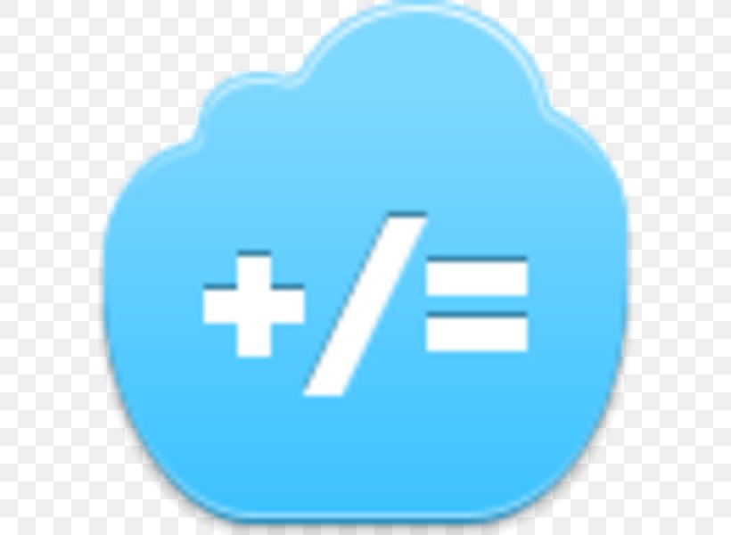 Share Icon Clip Art, PNG, 600x600px, Share Icon, Blue, Brand, Computer Software, Cursor Download Free