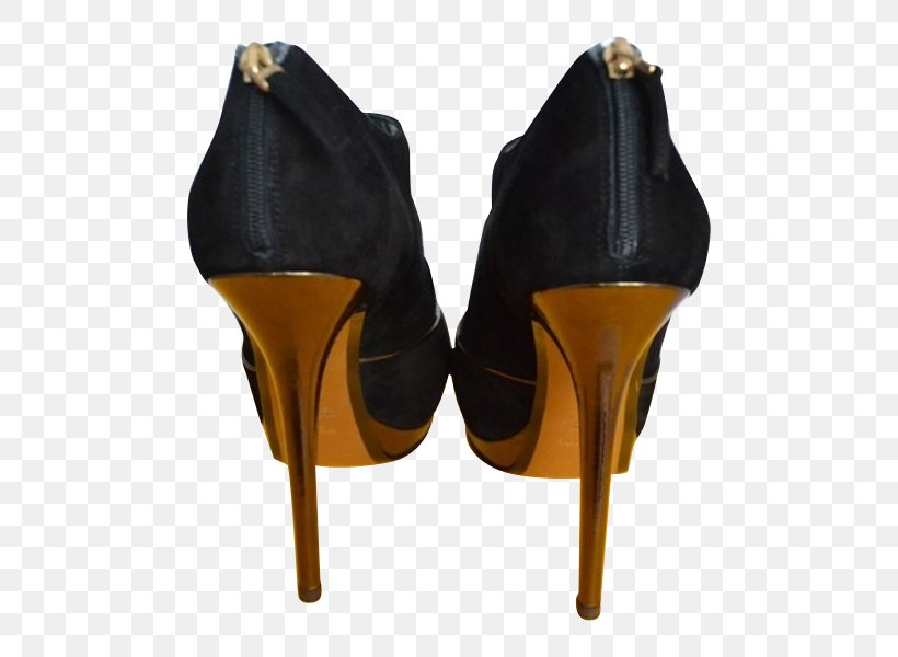 Shoe Size Fendi Suede Sewing, PNG, 550x600px, Shoe, Basic Pump, Color, Conformity, Fendi Download Free