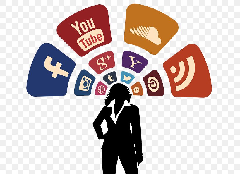 Social Media Marketing Lead Generation Social Media Marketing Digital Marketing, PNG, 661x595px, Social Media, Advertising, Area, Brand, Businesstobusiness Service Download Free