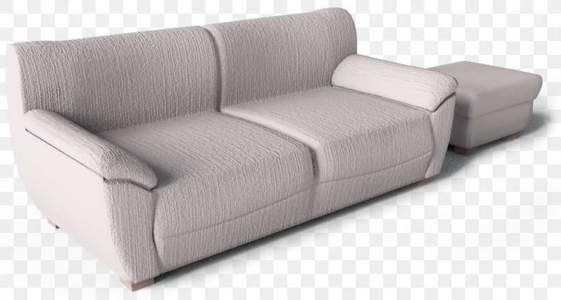 Sofa Bed Couch Footstool Computer-aided Design, PNG, 1000x535px, 2d Computer Graphics, 3d Computer Graphics, Sofa Bed, Autocad, Bed Download Free
