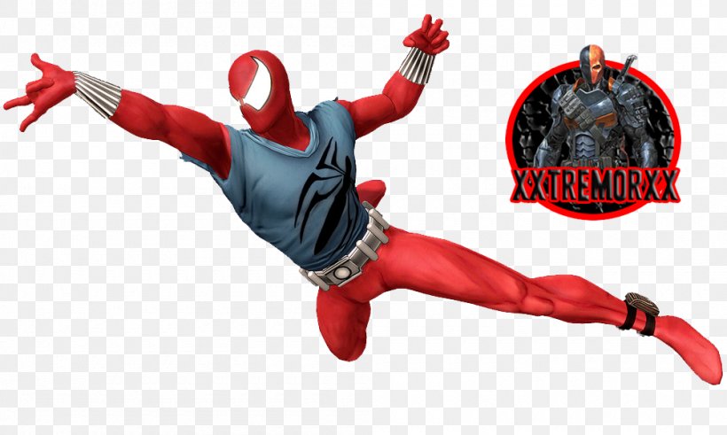 Spider-Man: Shattered Dimensions Ben Reilly Iron Spider Marvel Universe, PNG, 1000x600px, Spiderman Shattered Dimensions, Amazing Spiderman, Art Museum, Ben Reilly, Costume Download Free