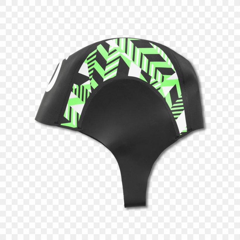 Swim Caps Wetsuit Swimming Neoprene Triathlon, PNG, 1024x1024px, Swim Caps, Bicycle Helmet, Boyshorts, Cap, Clothing Download Free