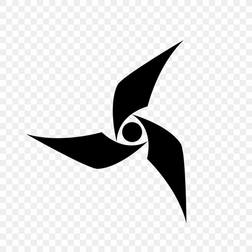 Symbol Integrity Sign Honesty Triquetra, PNG, 950x950px, Symbol, Beak, Bird, Black And White, Celtic Knot Download Free