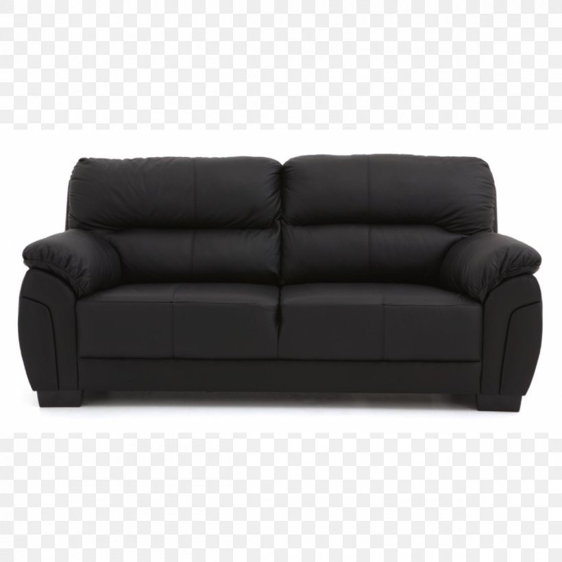 Table Couch Sofa Bed Harveys Furniture Recliner, PNG, 1200x1200px, Table, Armrest, Bed, Bedroom, Black Download Free