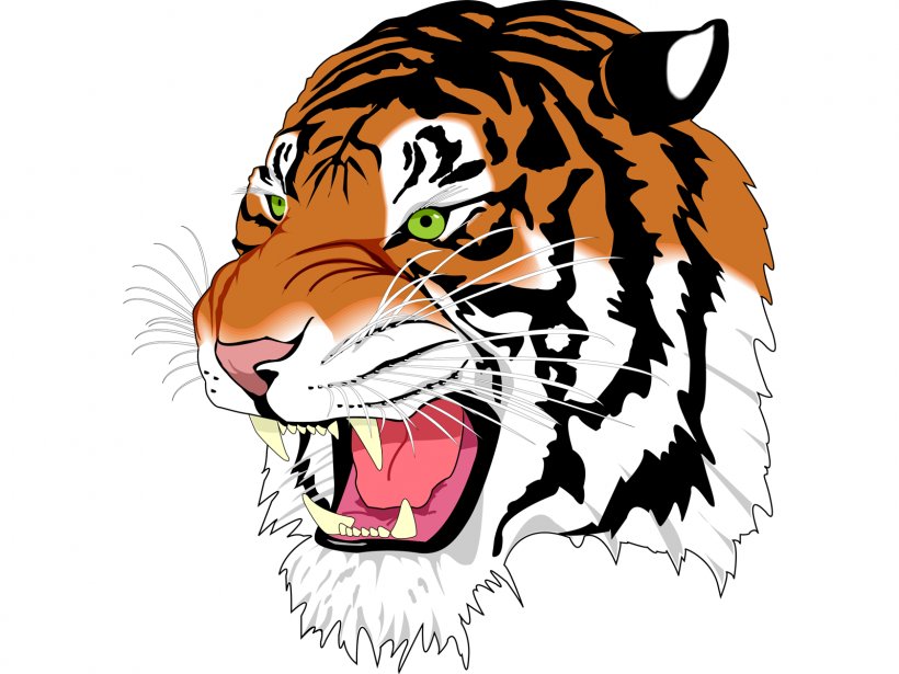 Tiger Computer File, PNG, 1200x938px, Tiger, Art, Big Cats, Bitmap, Carnivoran Download Free