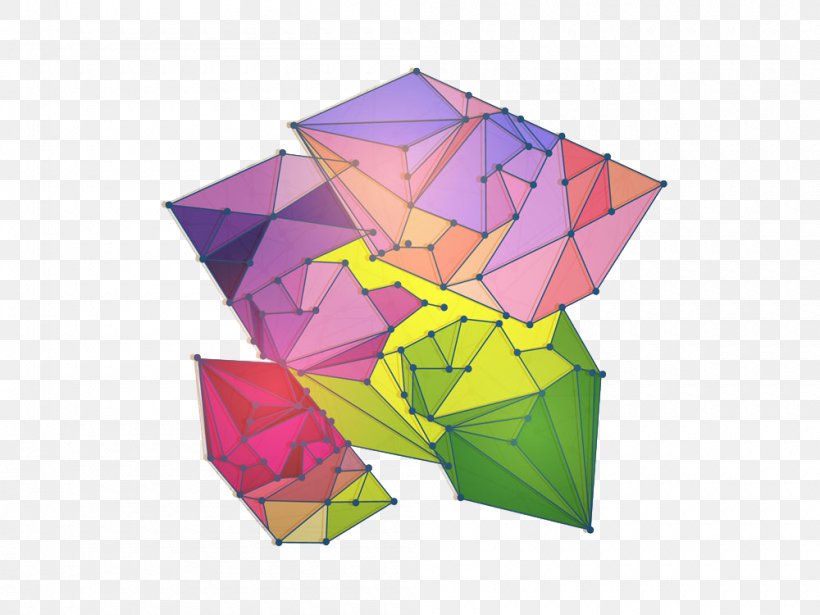 Triangle Geometry Geometric Shape, PNG, 1000x750px, Triangle, Diagram, Geometric Shape, Geometry, Magenta Download Free