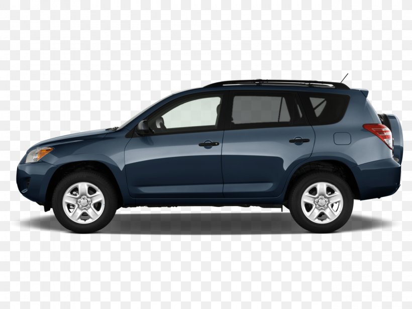 2011 Toyota RAV4 2017 Toyota RAV4 2010 Toyota RAV4 Car, PNG, 1280x960px, 2010 Toyota Rav4, 2011 Toyota Rav4, 2017 Toyota Rav4, Toyota, Automotive Carrying Rack Download Free