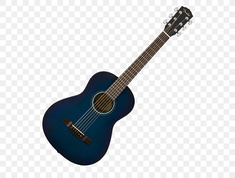 Acoustic Guitar Acoustic-electric Guitar Dreadnought Musical Instruments, PNG, 620x620px, Watercolor, Cartoon, Flower, Frame, Heart Download Free