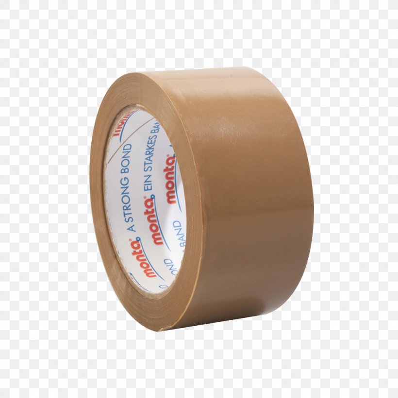 Adhesive Tape Gaffer Tape Box-sealing Tape, PNG, 1024x1024px, Adhesive Tape, Box Sealing Tape, Boxsealing Tape, Gaffer, Gaffer Tape Download Free