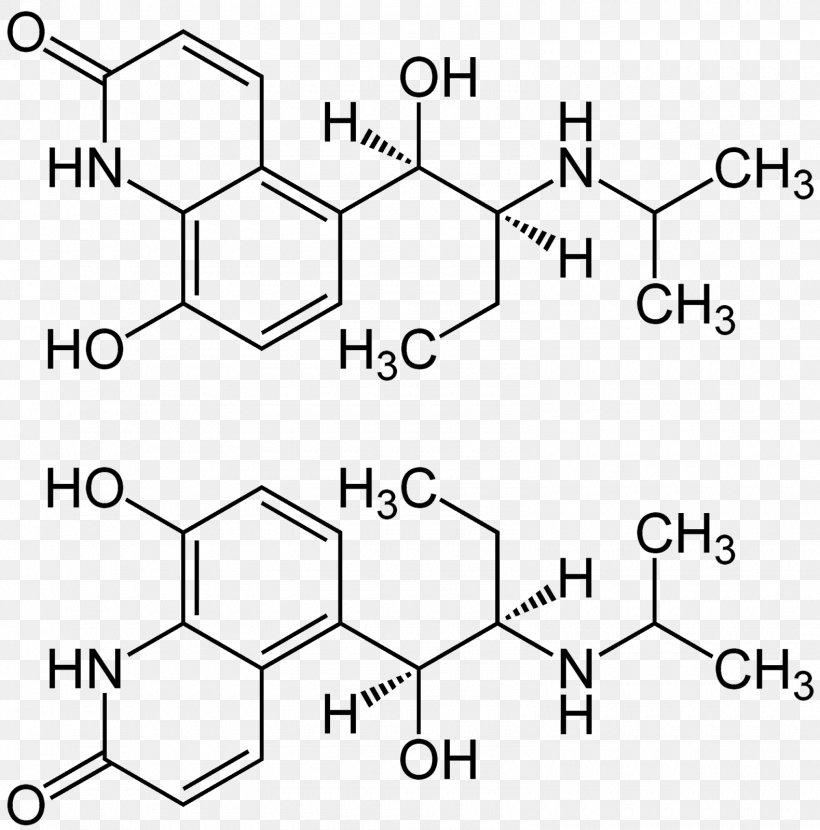 Albuterol Procaterol Sotalol Beta2-adrenergic Agonist Asthma, PNG, 1580x1600px, Albuterol, Adrenergic Receptor, Area, Asthma, Beta2 Adrenergic Receptor Download Free