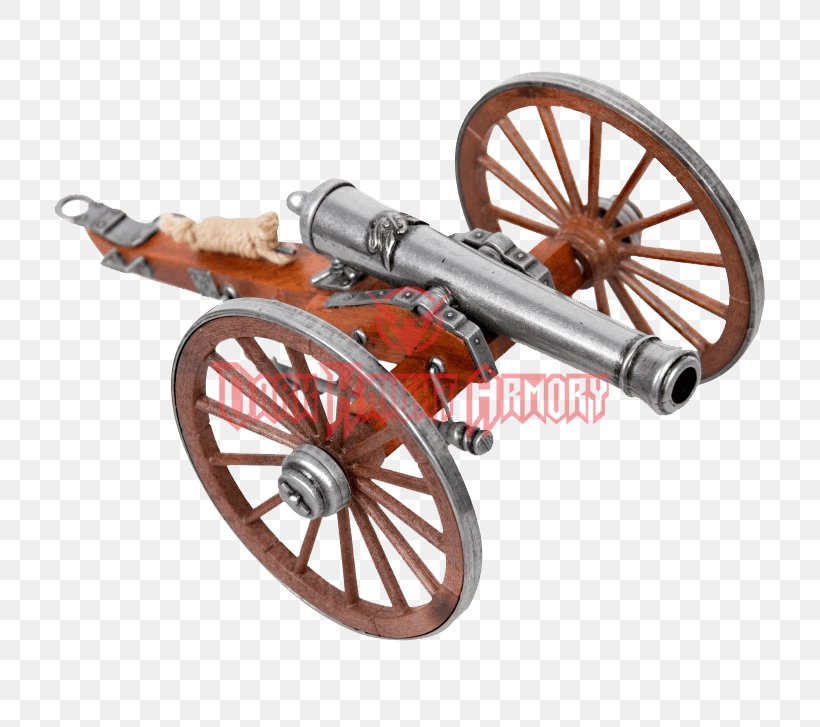 American Civil War United States Twelve-pound Cannon, PNG, 727x727px, American Civil War, Artillery, Cannon, Civil War, Field Artillery Download Free