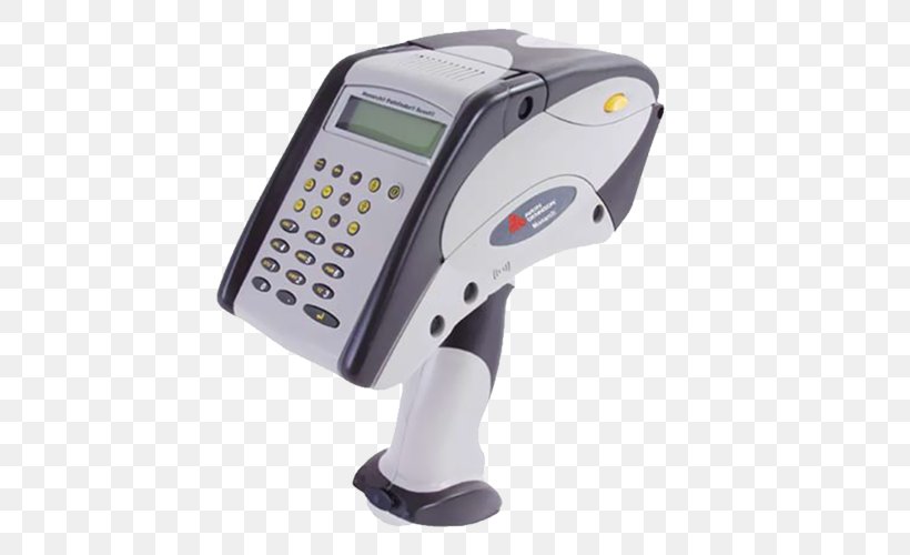Avery Dennison Label Printer Barcode Manufacturing, PNG, 500x500px, Avery Dennison, Barcode, Barcode Printer, Computer, Electronic Device Download Free