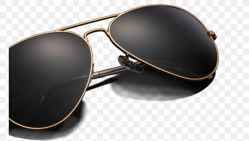 Aviator Sunglasses Ray-Ban Sunglass Hut, PNG, 761x465px, Sunglasses, Aviator Sunglasses, Eyewear, Glasses, Goggles Download Free
