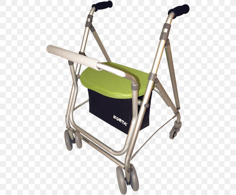 Baby Walker Old Age Rollaattori Wheelchair, PNG, 500x678px, Walker, Assistive Technology, Baby Carriage, Baby Products, Baby Walker Download Free