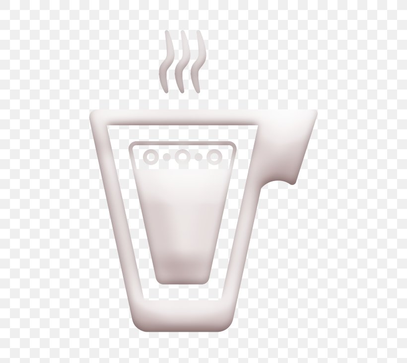 Barista Icon Espresso Icon Glass Icon, PNG, 556x730px, Barista Icon, Emblem, Espresso Icon, Glass Icon, Logo Download Free