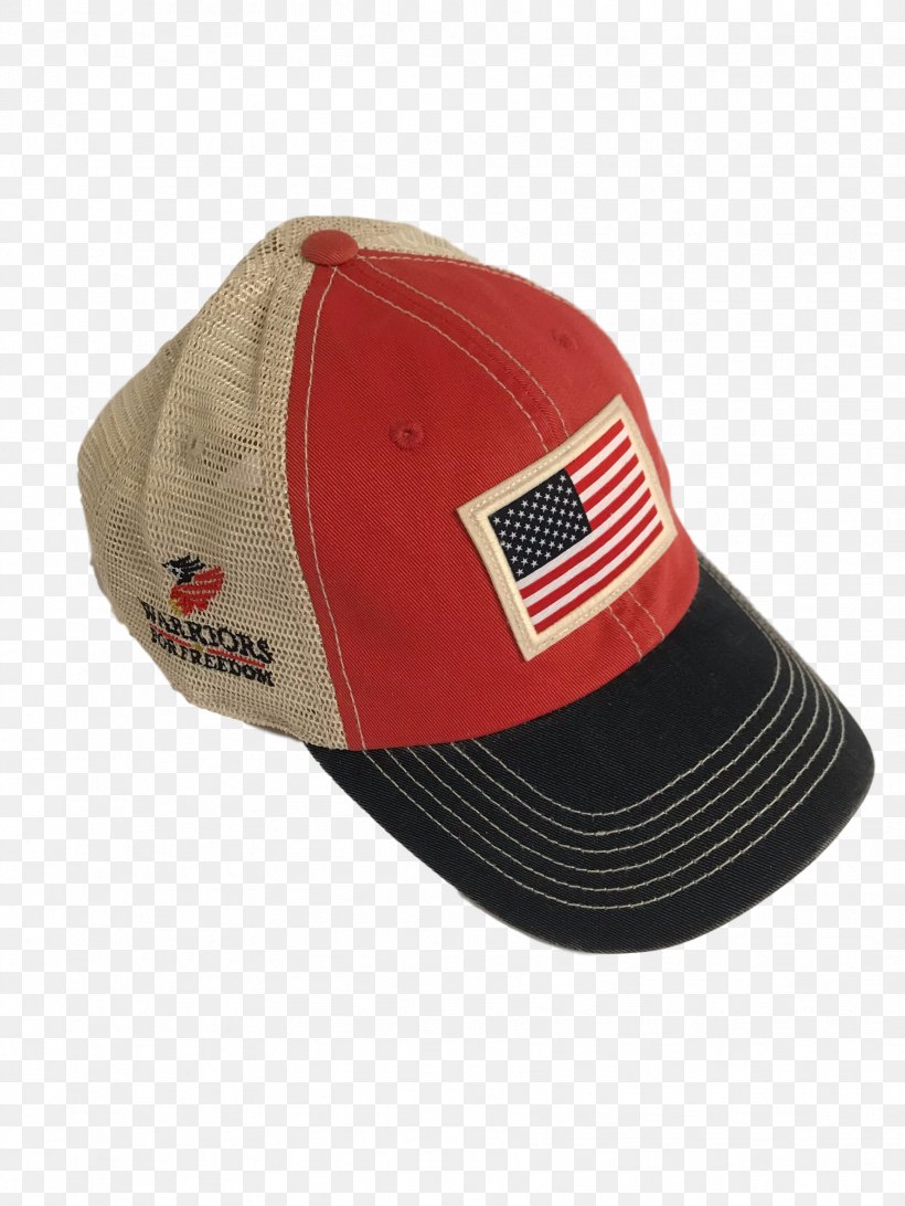 Baseball Cap Warriors For Freedom Foundation Softball Clothing, PNG, 1774x2364px, 2019 Ford Mustang, Baseball Cap, Baseball, Cap, Clothing Download Free