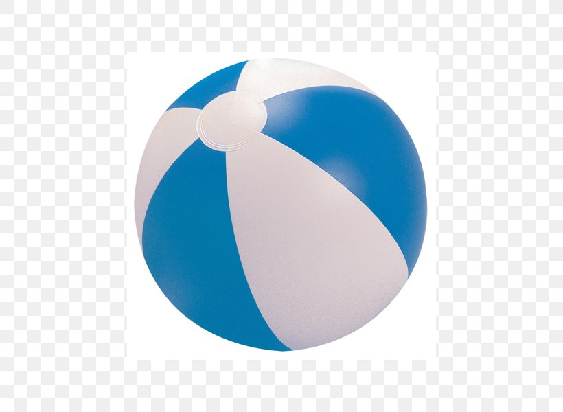 Beach Ball Advertising Inflatable, PNG, 800x600px, Beach Ball, Advertising, Ball, Beach, Blue Download Free