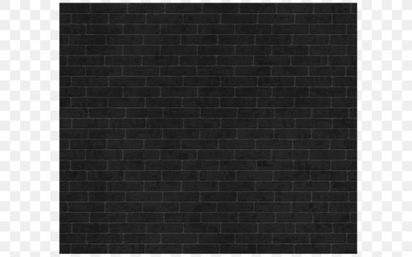 Black Square Rectangle Area, PNG, 800x511px, Black, Area, Black And White, Flooring, Rectangle Download Free