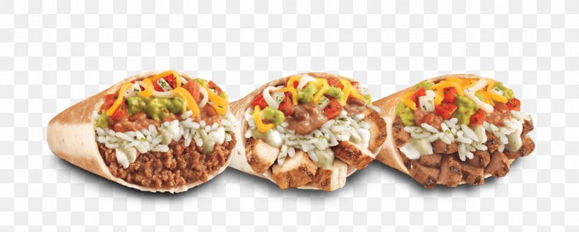 Burrito Quesadilla Taco Mexican Cuisine Hamburger, PNG, 920x370px, Burrito, Appetizer, Beef, Chicken Meat, Cuisine Download Free