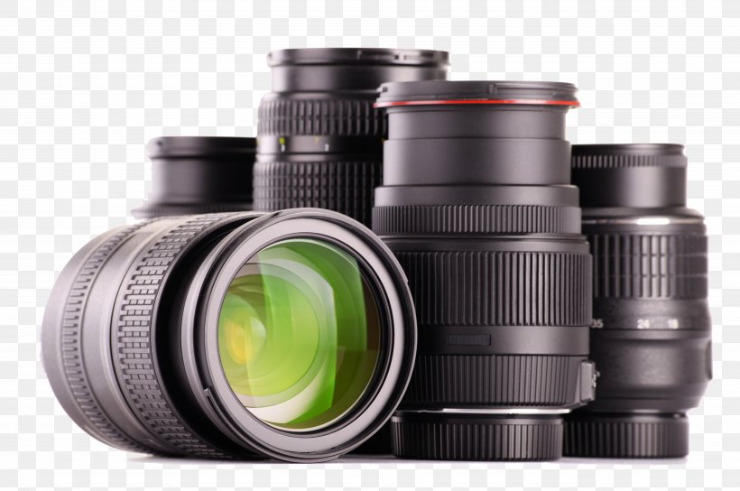 Camera Lens Photography Light, PNG, 8000x5310px, Camera Lens, Camera, Camera Accessory, Cameras Optics, Digital Camera Download Free