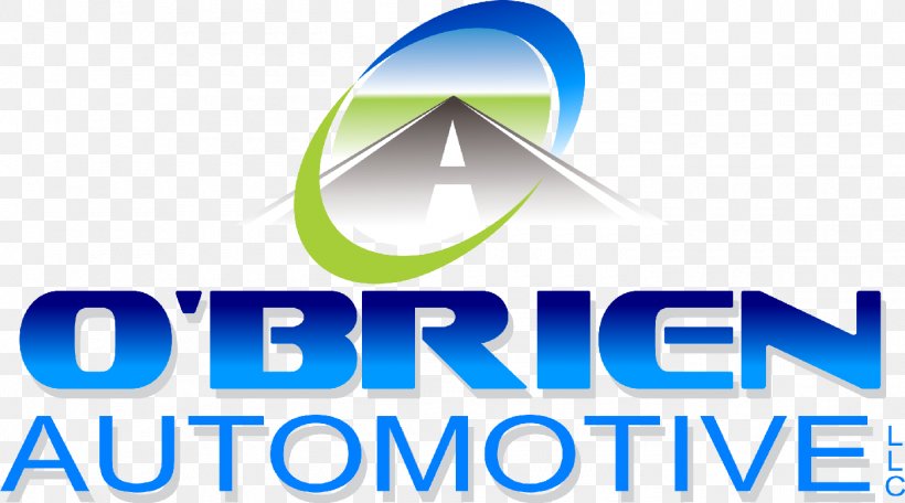 Car O'Brien Automotive LLC MINI BMW Automobile Repair Shop, PNG, 1400x780px, Car, Area, Automobile Repair Shop, Bmw, Brand Download Free
