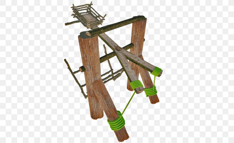 Catapult Mangonel The Forest Ranged Weapon March 15, 2018, PNG, 500x500px, Catapult, Battle Of Polytopia, Forest, Game, Information Download Free