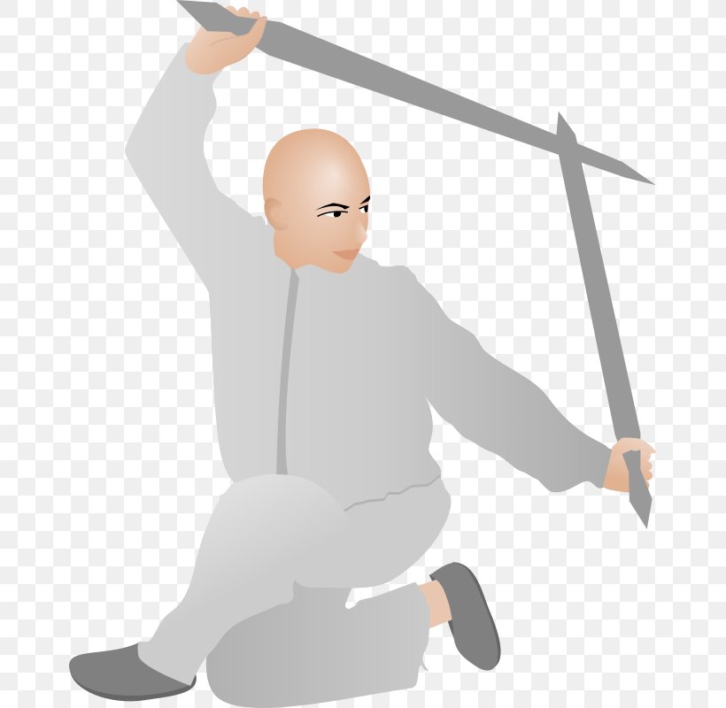 Chinese Martial Arts Kung Fu Clip Art, PNG, 663x800px, Chinese Martial Arts, Arm, Combat, Finger, Hand Download Free