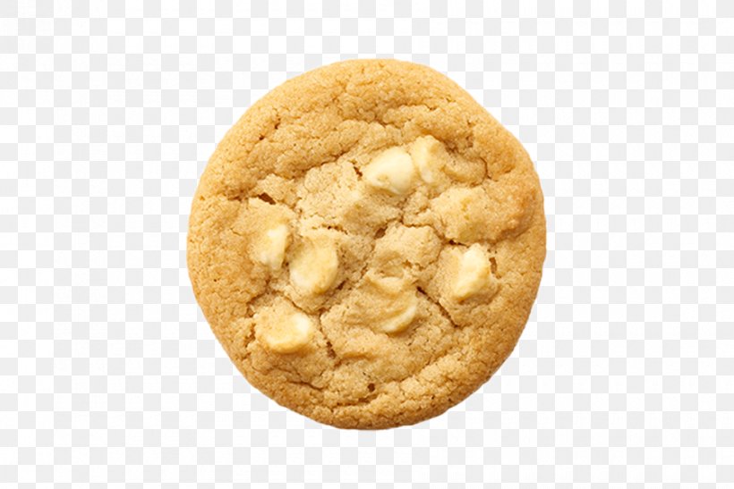 Chocolate Chip Cookie White Chocolate Peanut Butter Cookie Amaretti Di Saronno Shortcake, PNG, 900x601px, Chocolate Chip Cookie, Amaretti Di Saronno, Baked Goods, Biscuit, Biscuits Download Free