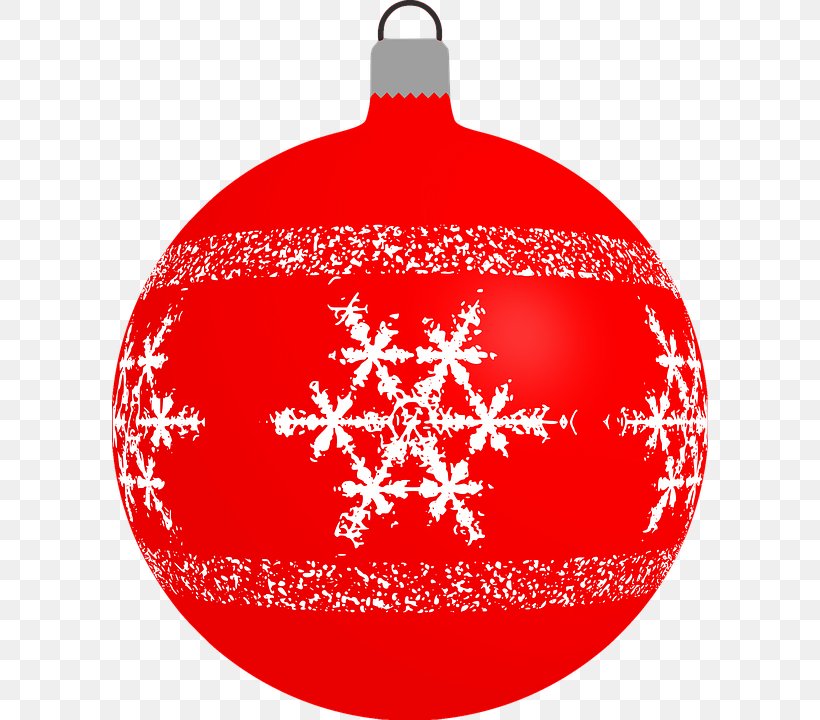 Christmas Ornament Bombka Clip Art, PNG, 596x720px, Christmas Ornament, Bombka, Christmas, Christmas And Holiday Season, Christmas Decoration Download Free