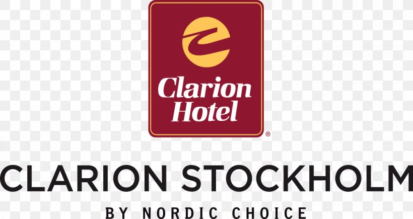 Clarion Hotel Helsinki Stockholm Arlanda Airport Clarion Hotel Sign Solakonferansen, PNG, 1000x531px, Clarion Hotel Helsinki, Accommodation, Area, Brand, Finland Download Free