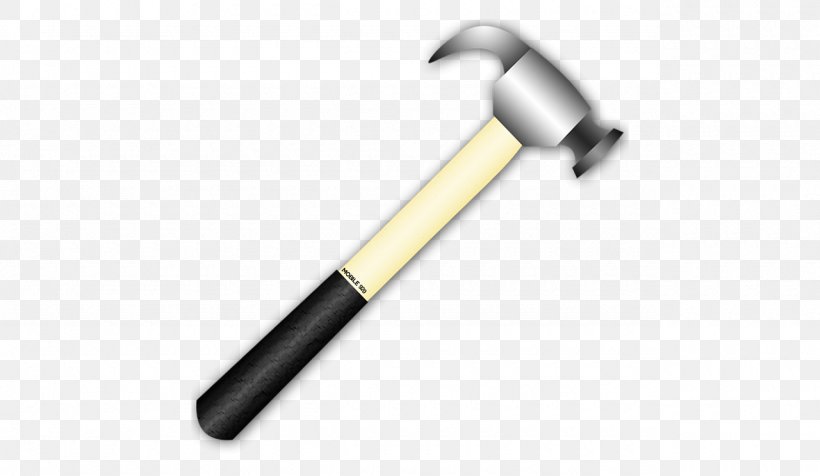 Claw Hammer Tool, PNG, 1280x744px, Hammer, Carpenter, Claw Hammer, Hardware, Image Resolution Download Free