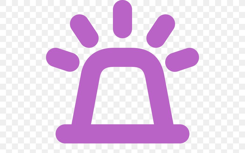 Symbol Download Clip Art, PNG, 512x512px, Symbol, Alarm Device, Avatar, Finger, Hand Download Free