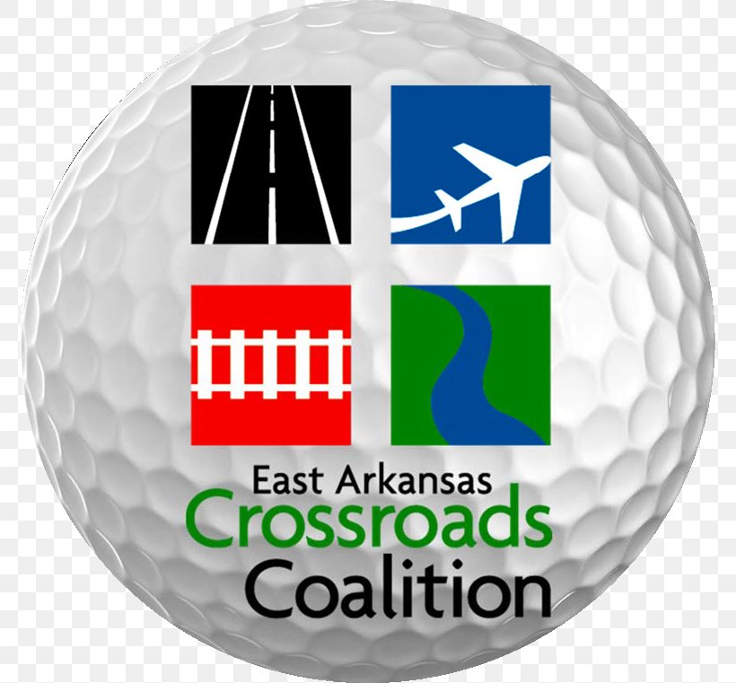Crossroads Coalition Business Arkansas Delta, PNG, 775x761px, Crossroads, Arkansas, Ball, Better Tomorrow, Brand Download Free