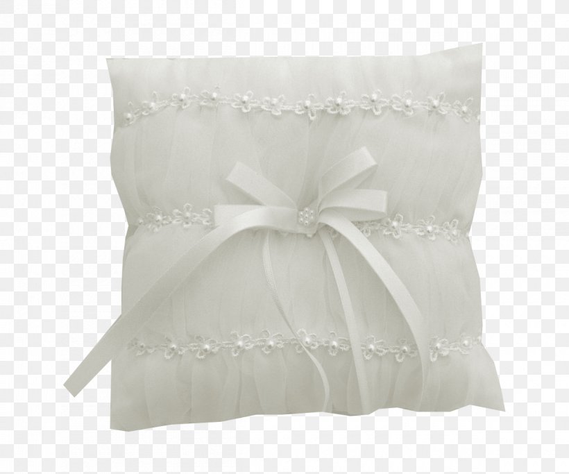 Cushion Ring Pillows & Holders Throw Pillows, PNG, 1200x1000px, Cushion, Cousin, Gift, Linens, Pillow Download Free