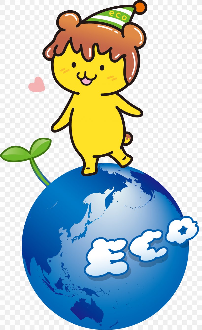 Earth Eco Flower Planet Bear Clip Art, PNG, 1602x2619px, Earth, Area, Artwork, Bear, Behavior Download Free
