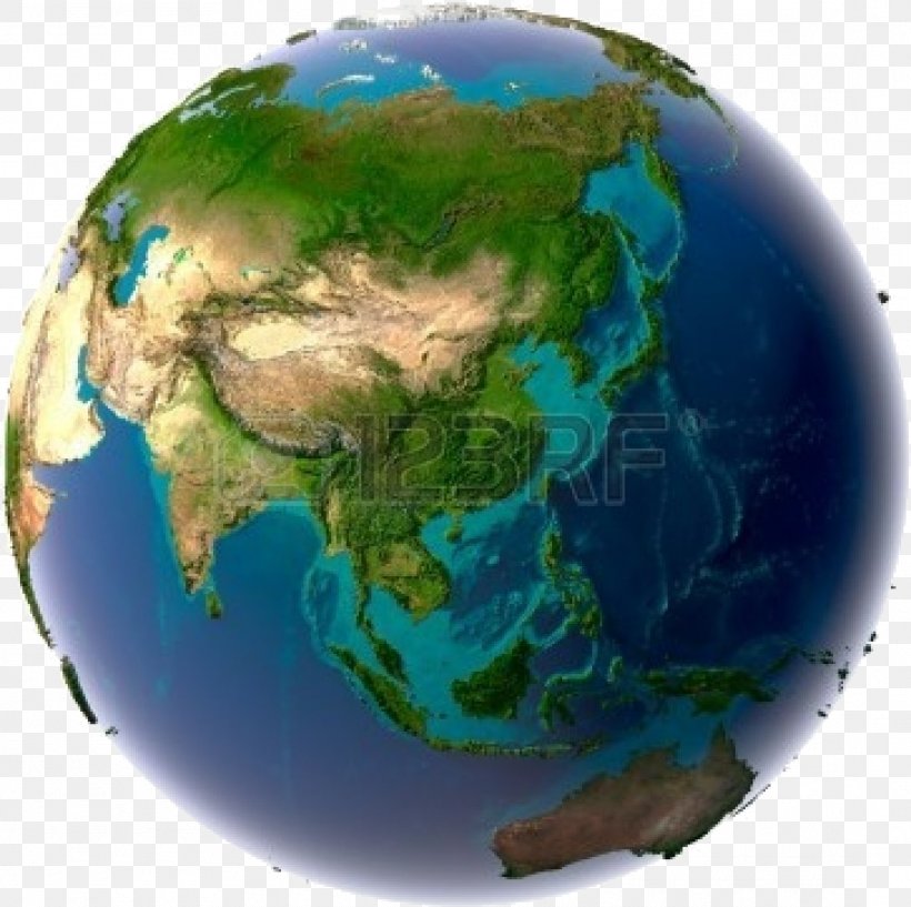Earth Planet Photography Royalty-free Ecology, PNG, 1089x1086px, Earth, Ecology, Fotolia, Globe, Mural Download Free
