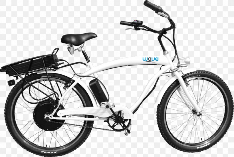 Electric Bicycle Electric Vehicle Mountain Bike Bicycle Frames, PNG, 900x605px, Electric Bicycle, Automotive Exterior, Automotive Tire, Automotive Wheel System, Bicycle Download Free