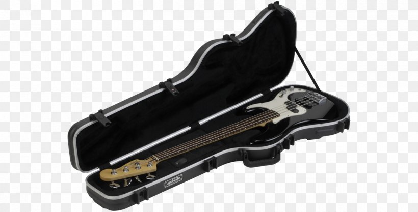 Fender Precision Bass Bass Guitar Fender Jazz Bass, PNG, 1200x611px, Watercolor, Cartoon, Flower, Frame, Heart Download Free