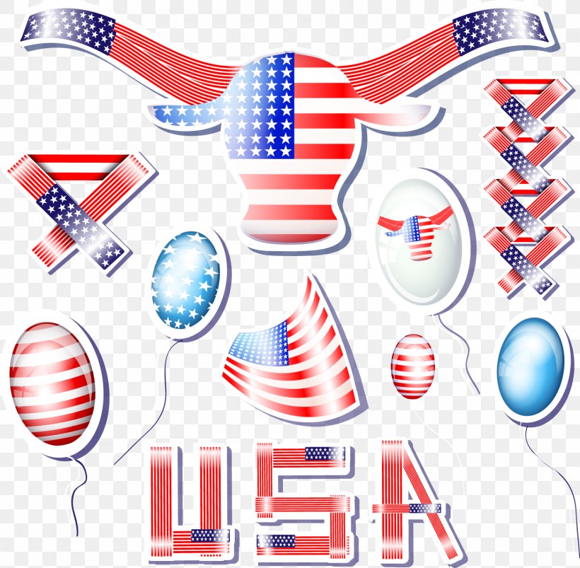 Flag Of The United States Clip Art, PNG, 1564x1533px, United States, Area, Brand, Flag, Flag Of The United States Download Free