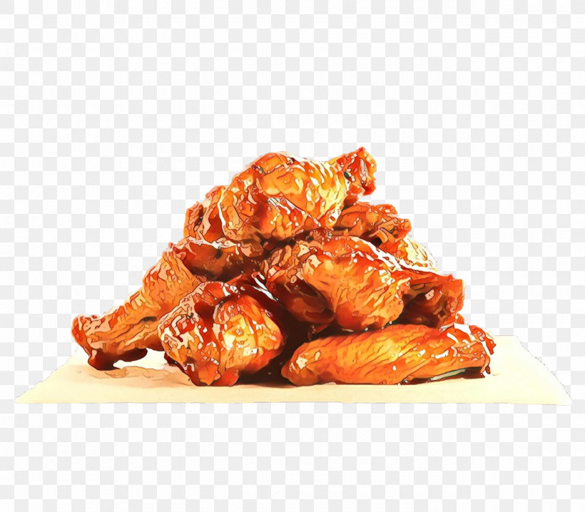 Fried Chicken, PNG, 1280x1121px, Food, Appetizer, Barbecue Chicken, Buffalo Wing, Chicken Meat Download Free