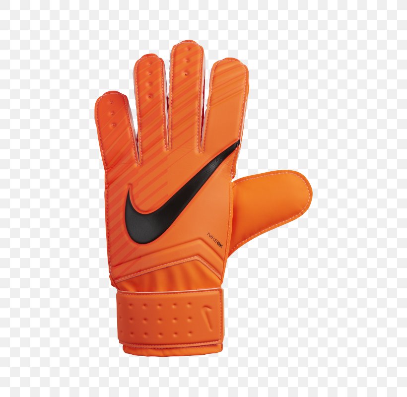 Glove Nike Goalkeeper Adidas Sporting Goods, PNG, 800x800px, Glove, Adidas, Baseball Equipment, Bicycle Glove, Brand Download Free