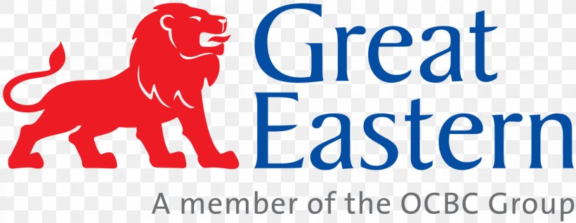 Great Eastern Life Singapore Great Eastern General Insurance (Malaysia) Berhad Logo, PNG, 1200x466px, Watercolor, Cartoon, Flower, Frame, Heart Download Free