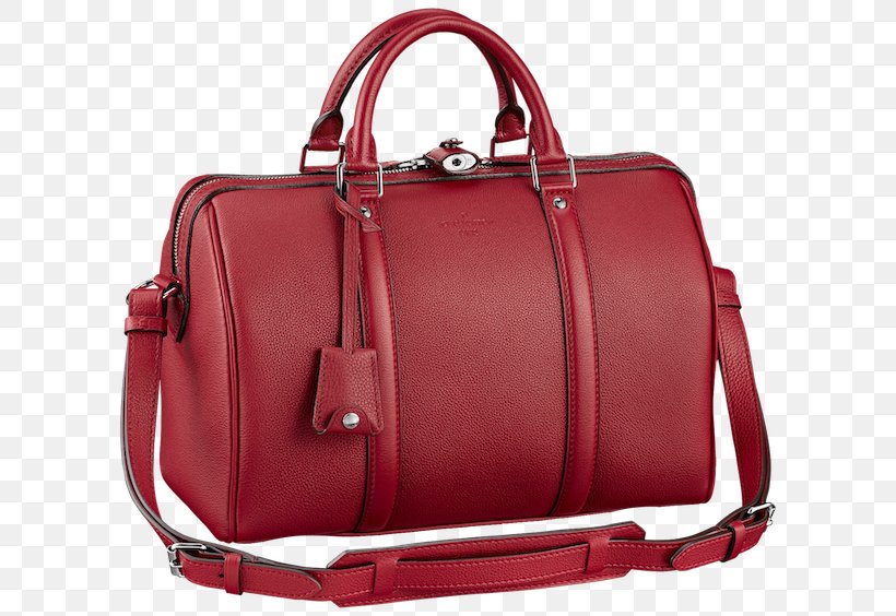 Handbag Louis Vuitton Leather Fashion, PNG, 600x564px, Handbag, Bag, Baggage, Brand, Cruise Collection Download Free